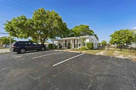 1324 16th Street Vero Beach FL