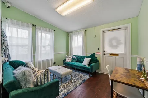 1324 16th Street Vero Beach FL