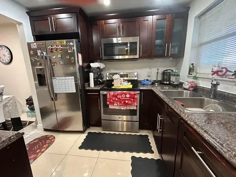 6600 Royal Palm Boulevard Margate FL 33063