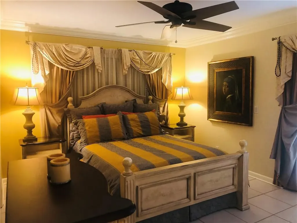 137 Farnham F Deerfield Beach FL 33442