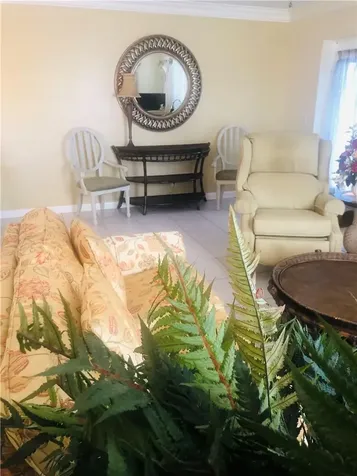 137 Farnham F Deerfield Beach FL 33442