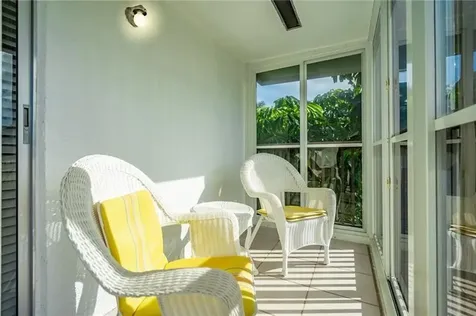 137 Farnham F Deerfield Beach FL 33442
