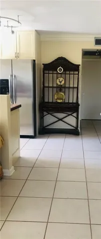 137 Farnham F Deerfield Beach FL 33442