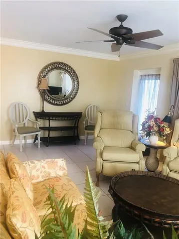 137 Farnham F Deerfield Beach FL 33442