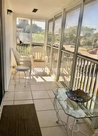 137 Farnham F Deerfield Beach FL 33442