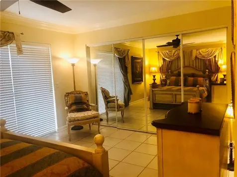 137 Farnham F Deerfield Beach FL 33442