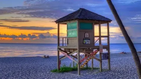 137 Farnham F Deerfield Beach FL 33442
