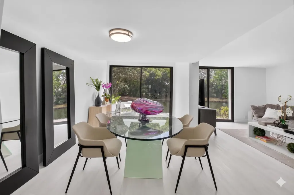 3708 Bridgewood Drive Boca Raton FL 33434