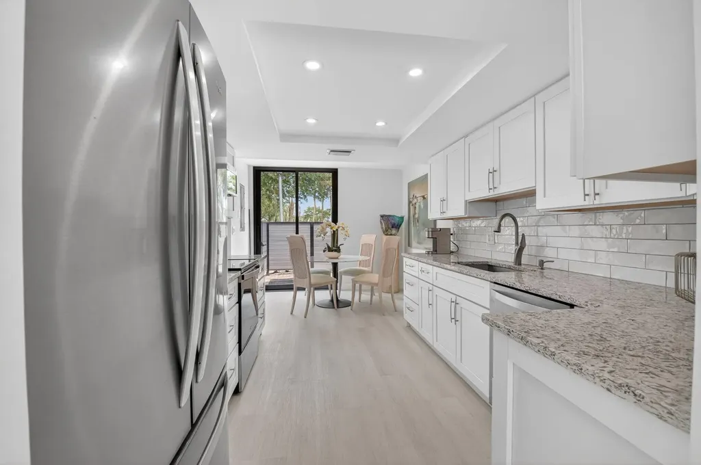 3708 Bridgewood Drive Boca Raton FL 33434