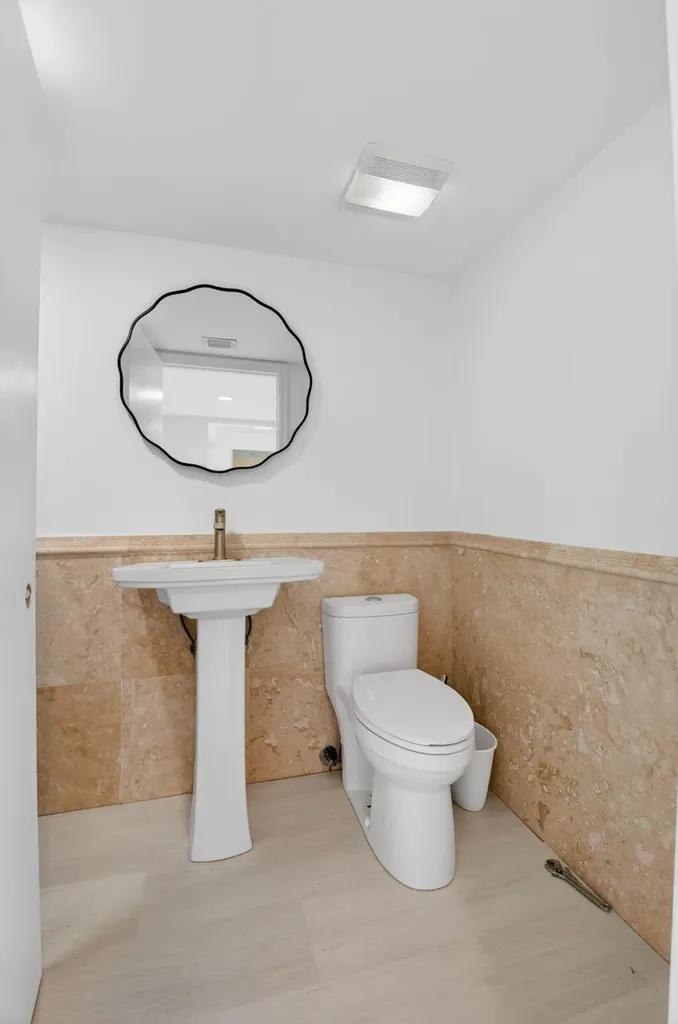 3708 Bridgewood Drive Boca Raton FL 33434