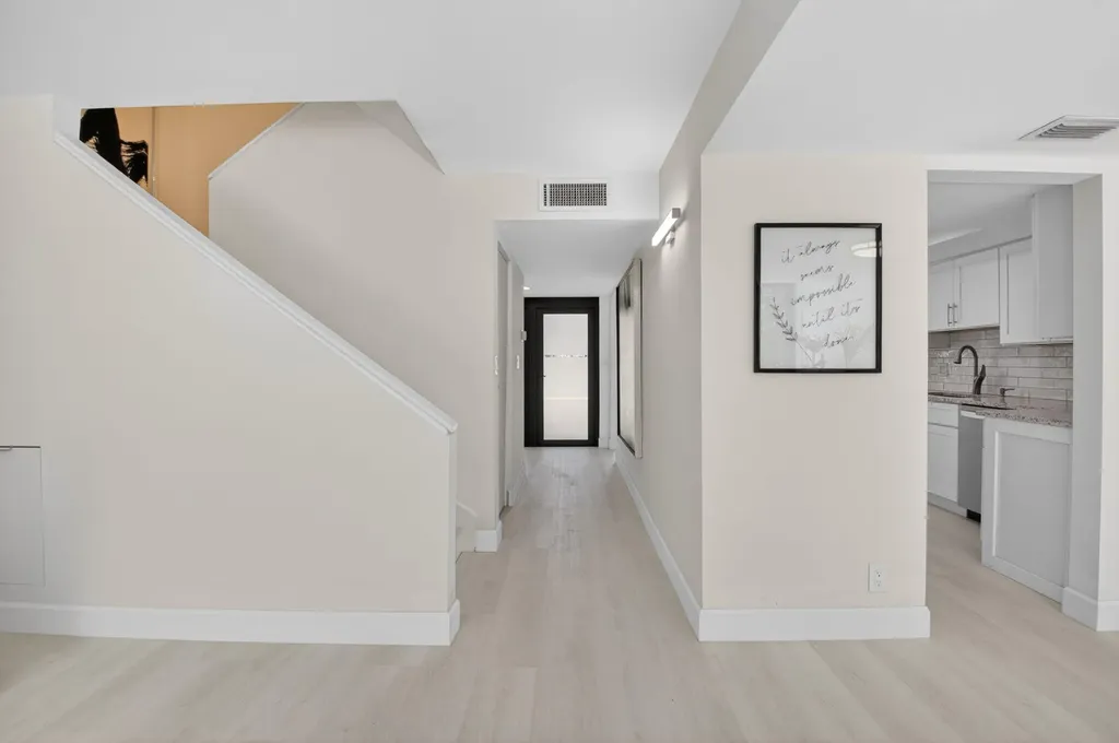 3708 Bridgewood Drive Boca Raton FL 33434