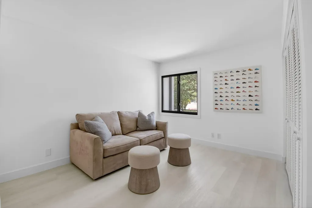 3708 Bridgewood Drive Boca Raton FL 33434