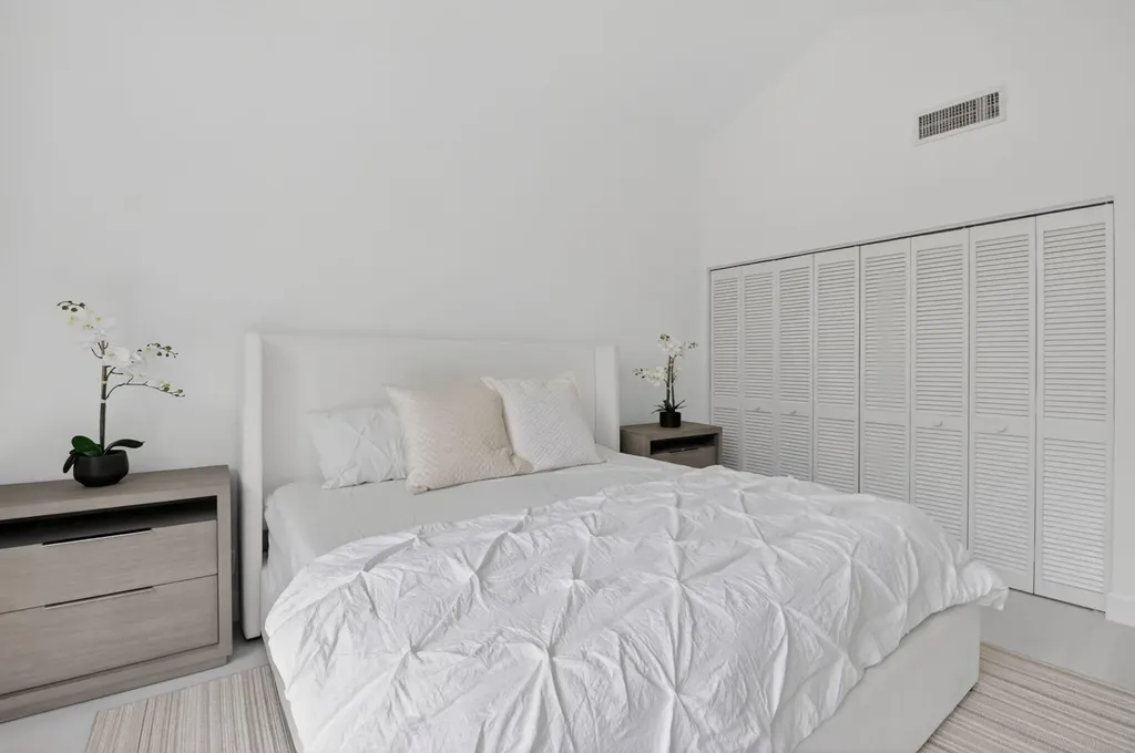 3708 Bridgewood Drive Boca Raton FL 33434