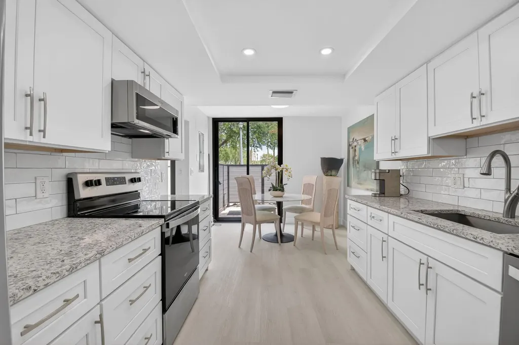3708 Bridgewood Drive Boca Raton FL 33434