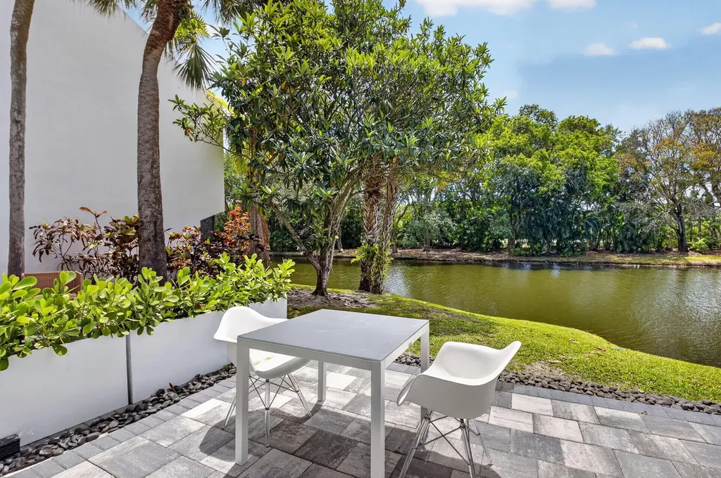 3708 Bridgewood Drive Boca Raton FL 33434