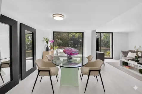 3708 Bridgewood Drive Boca Raton FL 33434