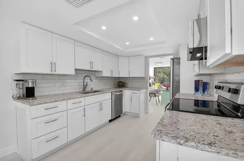 3708 Bridgewood Drive Boca Raton FL 33434