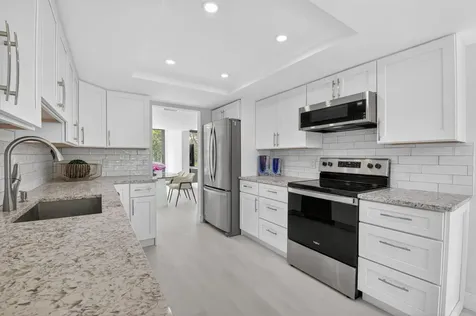 3708 Bridgewood Drive Boca Raton FL 33434