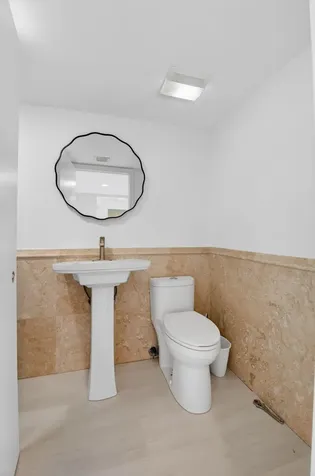 3708 Bridgewood Drive Boca Raton FL 33434