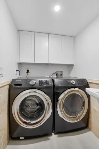 3708 Bridgewood Drive Boca Raton FL 33434
