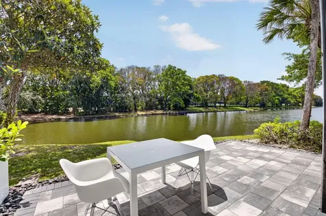 3708 Bridgewood Drive Boca Raton FL 33434