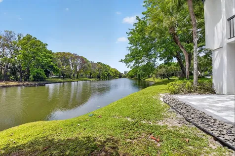 3708 Bridgewood Drive Boca Raton FL 33434