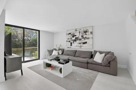3708 Bridgewood Drive Boca Raton FL 33434