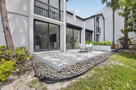 3708 Bridgewood Drive Boca Raton FL 33434