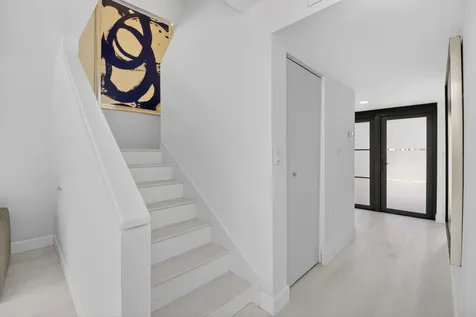3708 Bridgewood Drive Boca Raton FL 33434