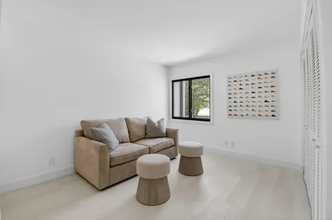 3708 Bridgewood Drive Boca Raton FL 33434