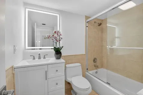 3708 Bridgewood Drive Boca Raton FL 33434