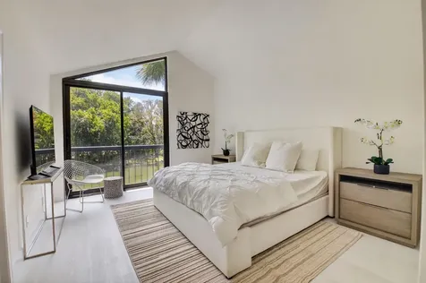 3708 Bridgewood Drive Boca Raton FL 33434