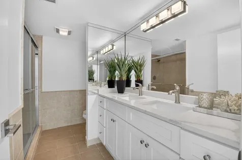 3708 Bridgewood Drive Boca Raton FL 33434