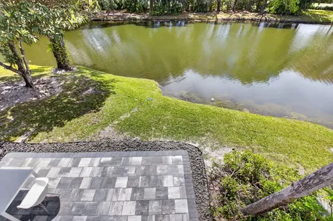 3708 Bridgewood Drive Boca Raton FL 33434