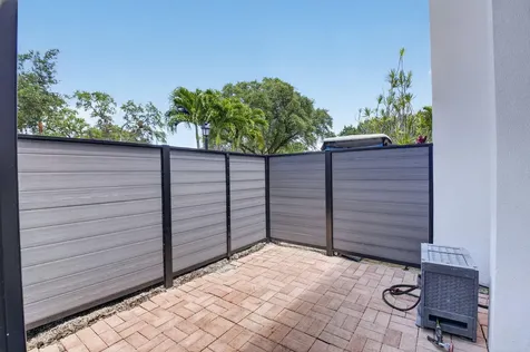 3708 Bridgewood Drive Boca Raton FL 33434