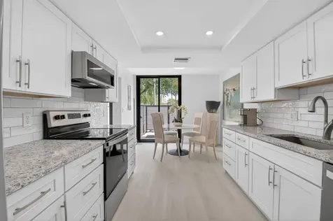 3708 Bridgewood Drive Boca Raton FL 33434