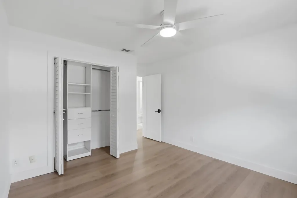 1001 Raintree Lane Palm Beach Gardens FL 33410