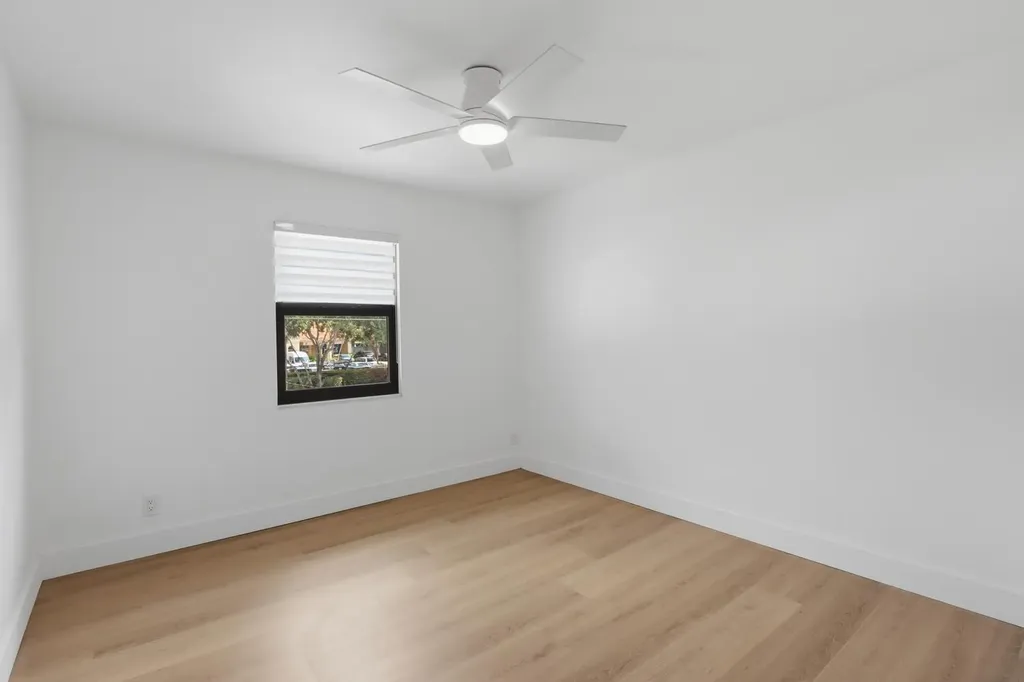 1001 Raintree Lane Palm Beach Gardens FL 33410