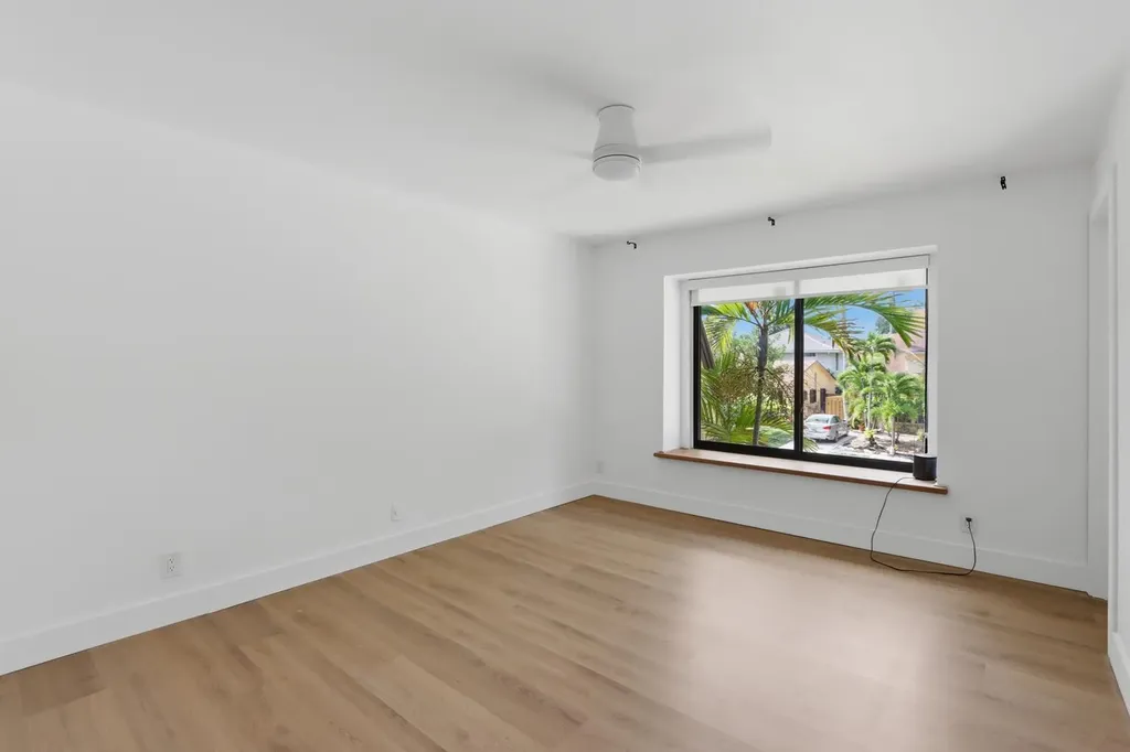 1001 Raintree Lane Palm Beach Gardens FL 33410