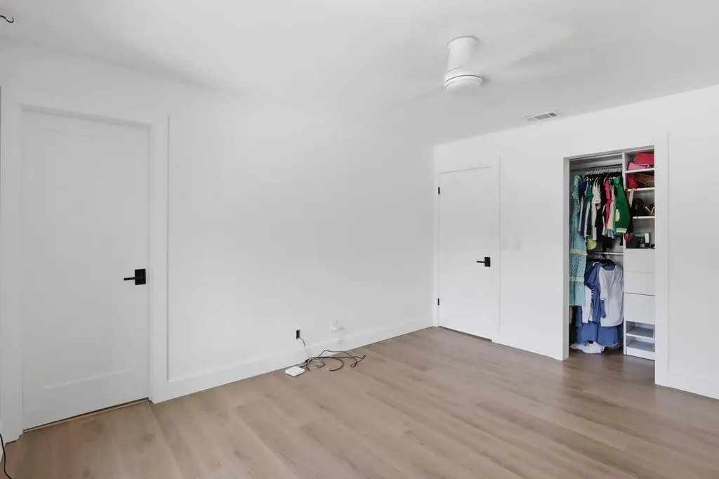1001 Raintree Lane Palm Beach Gardens FL 33410