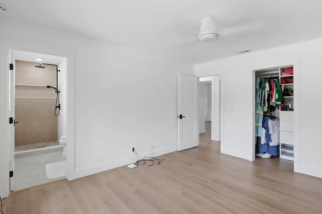 1001 Raintree Lane Palm Beach Gardens FL 33410