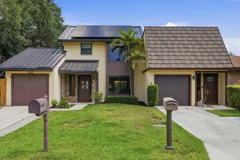 1001 Raintree Lane Palm Beach Gardens FL 33410