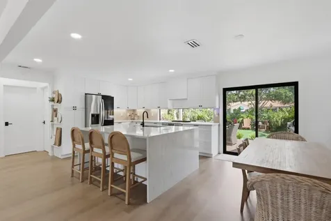 1001 Raintree Lane Palm Beach Gardens FL 33410
