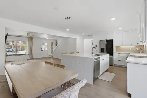 1001 Raintree Lane Palm Beach Gardens FL 33410