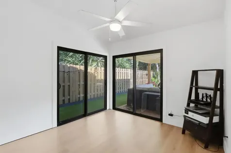 1001 Raintree Lane Palm Beach Gardens FL 33410