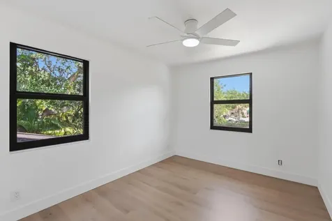 1001 Raintree Lane Palm Beach Gardens FL 33410