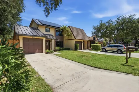1001 Raintree Lane Palm Beach Gardens FL 33410