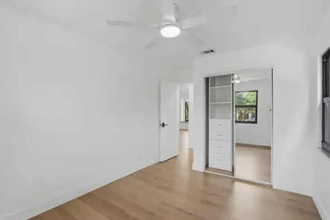 1001 Raintree Lane Palm Beach Gardens FL 33410