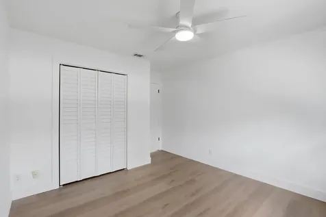 1001 Raintree Lane Palm Beach Gardens FL 33410