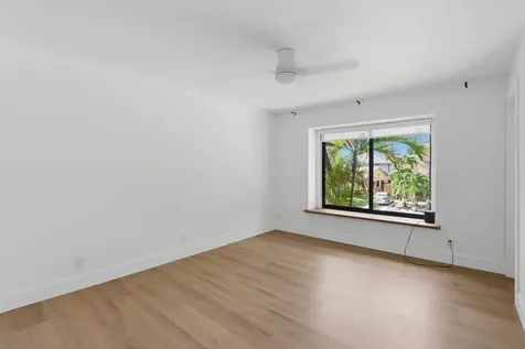 1001 Raintree Lane Palm Beach Gardens FL 33410